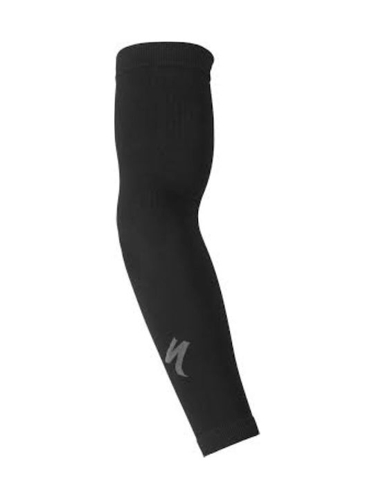 Specialized Μανίκια Therminal Engineered Arm Warmers