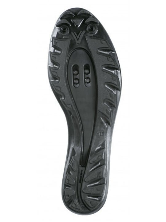 Vittoria Herren Fahrradschuhe Vittoria Herren Fahrradschuhe