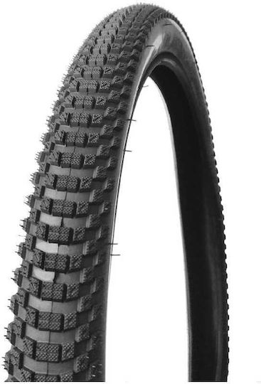 Ελαστικο Kenda 24x1.95 K1166 Bk