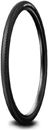 Гума Kenda Pr 700x32c K1067 Черна Bsk Src/iron Cap2 F R Сгъваема 60tpi Tendril