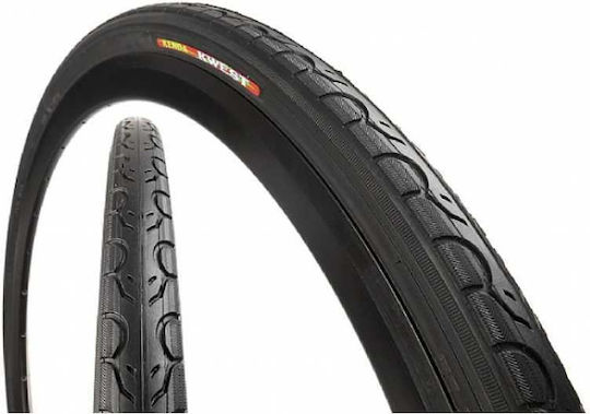 Kenda Tire 700x28c K193 Bk Rt Kwest