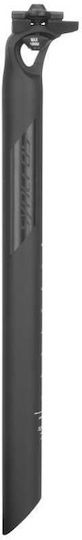 Tijă de Șa Syncros Fl1.5 10mm Offset 400mm 17