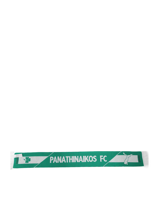 Panathinaikos