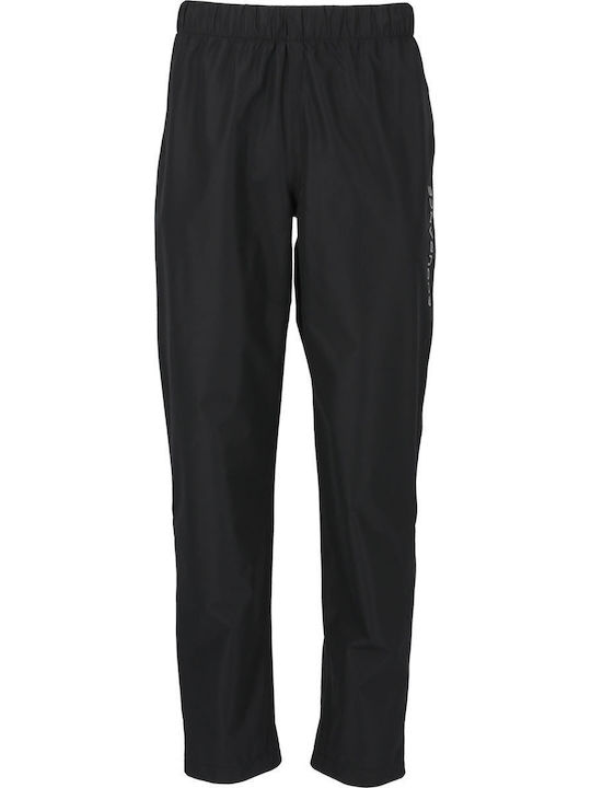Endurance Women's Cycling Pants Black
