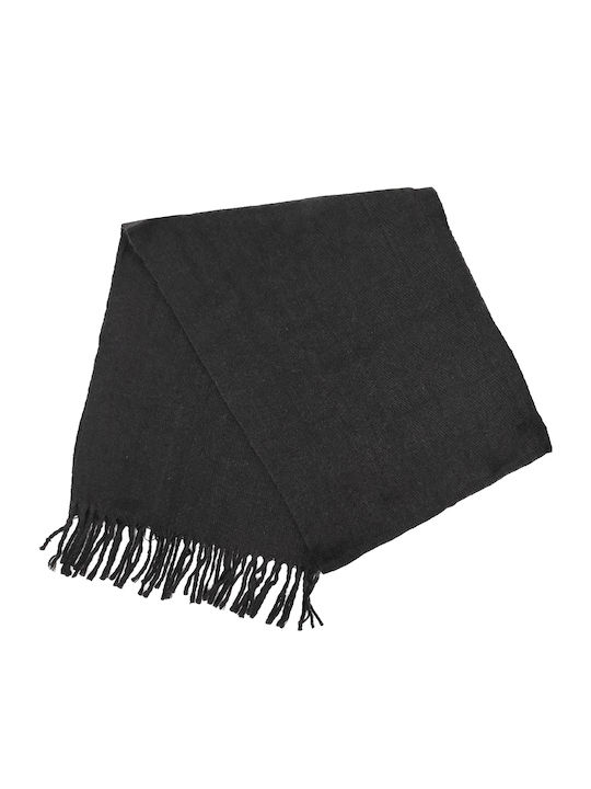 Brims and Trims
