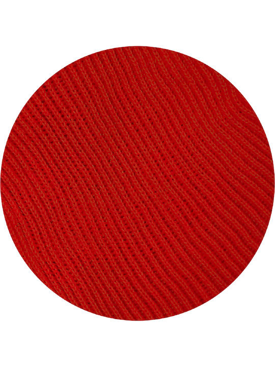 Brims and Trims
