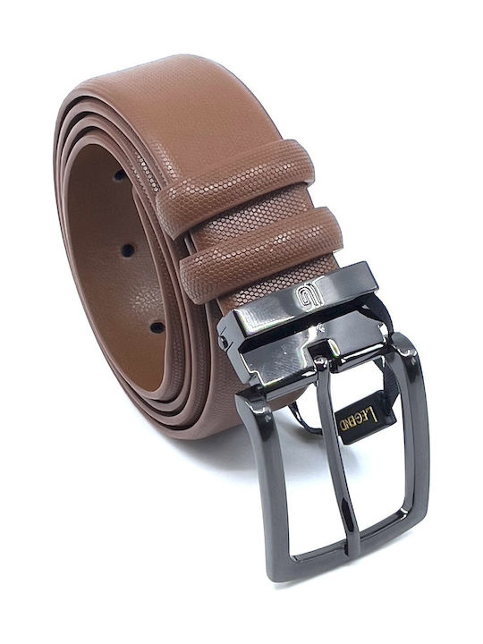 Legend Accessories Legend Accessories