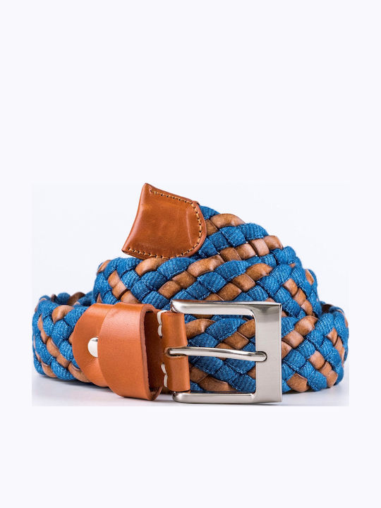 ByLeather