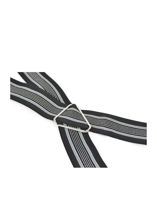 Suspenders Men's 63036.682e Victoria Black