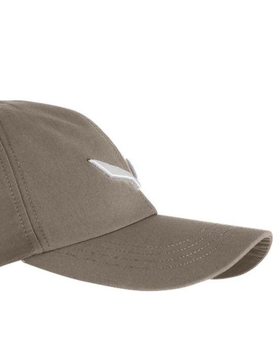 Salewa Fanes 3 Cap