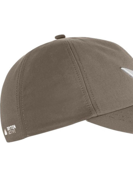 Salewa Fanes 3 Cap
