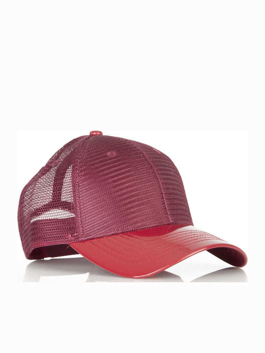 Karfil Υφασμάτινo Καπέλο