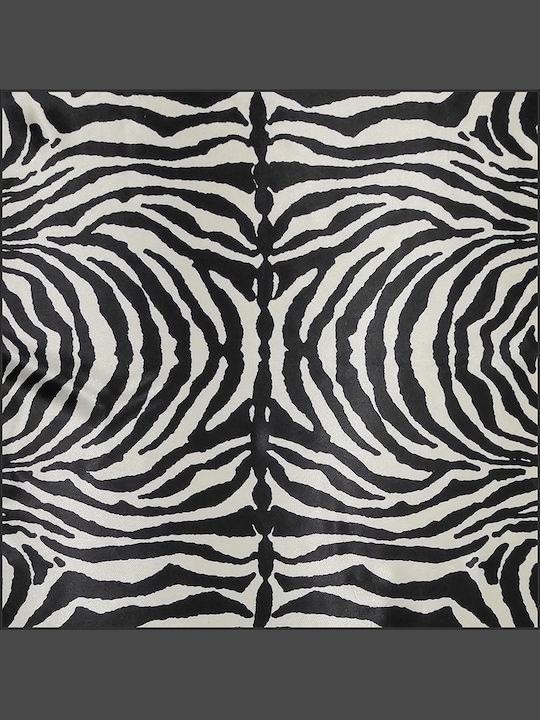 Brims and Trims Women's Scarf Black