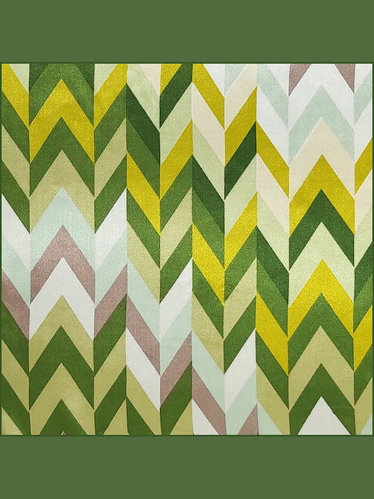 Brims and Trims Γυναικείο Φουλάρι
