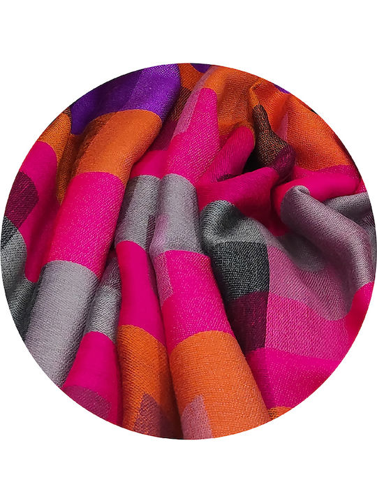 Brims and Trims Women's Scarf Brims and Trims Women's Scarf