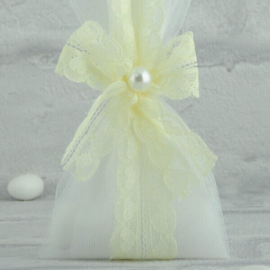 Hochzeitsgeschenke Mpo105 Weiß