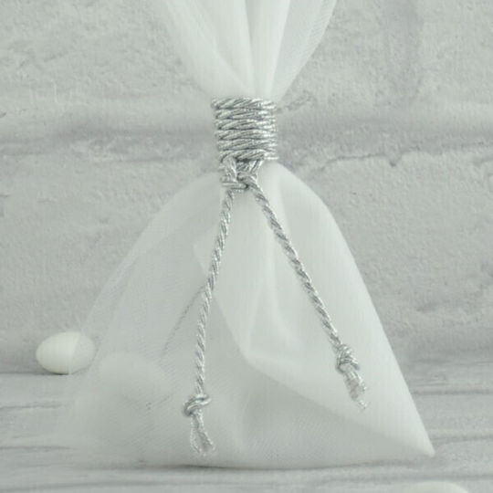 Hochzeitsgeschenke Mpo102 Weiße