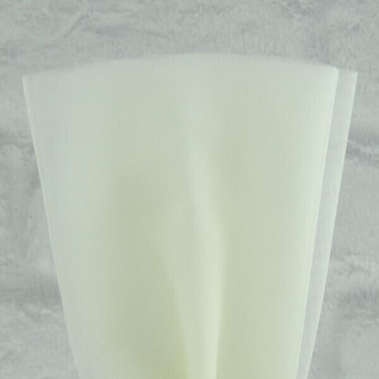 Hochzeitsgeschenke Mpo202 Cremé