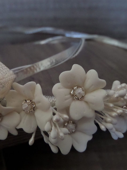 Handgefertigt Hochzeitskronen
