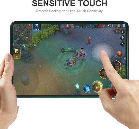 Hat-prince Screen Protector (Xiaomi Pad 6)