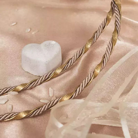 Handgefertigt Hochzeitskronen