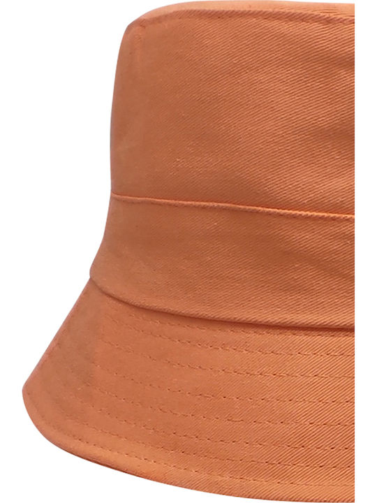 Brims and Trims Καπέλο Bucket