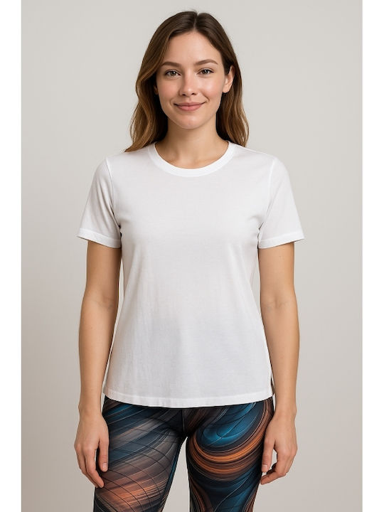 913/4531-WHITE