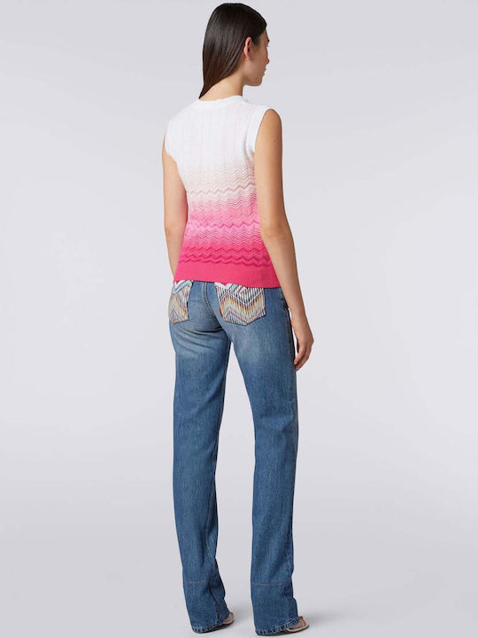 Missoni Missoni