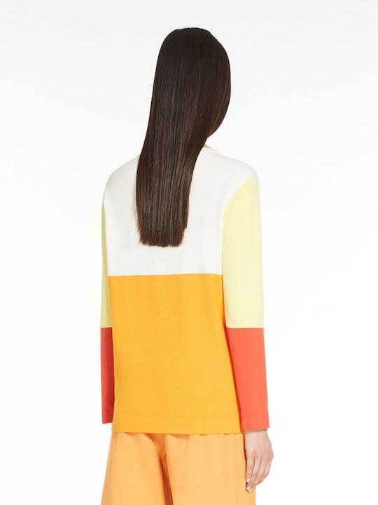 Weekend Maxmara Weekend Maxmara