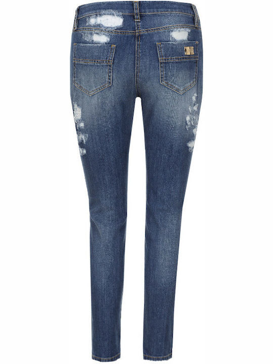 Elisabetta Franchi Elisabetta Franchi