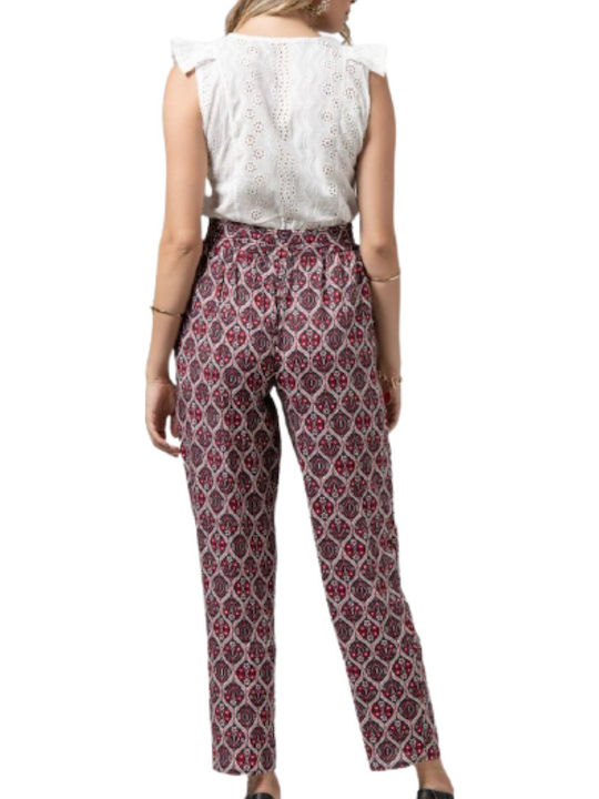 Cento Fashion Cento Fashion