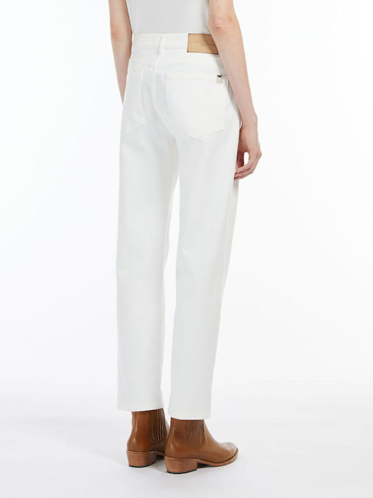 Weekend Maxmara