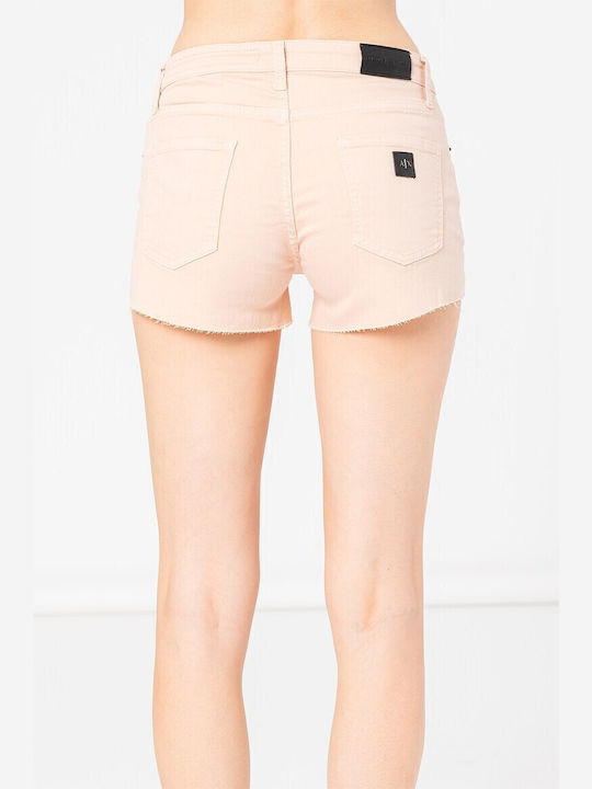 Armani Exchange Armani Exchange