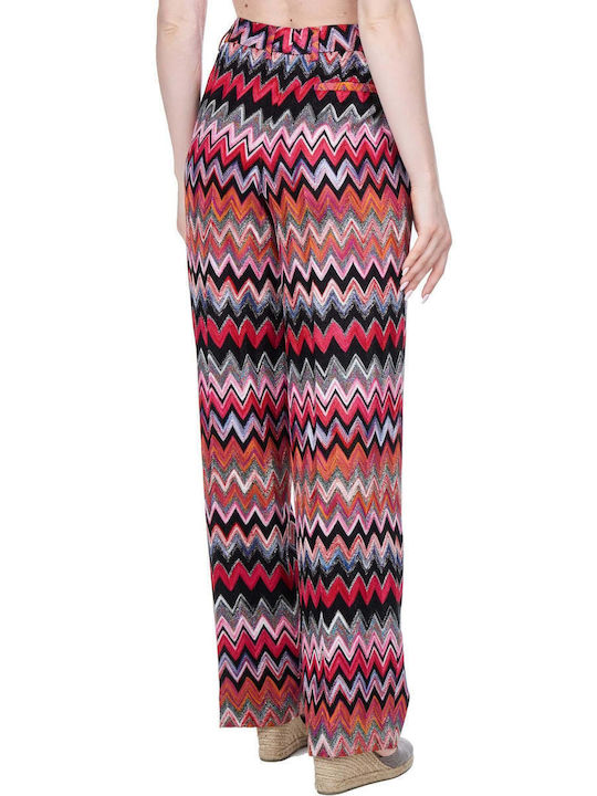 Missoni