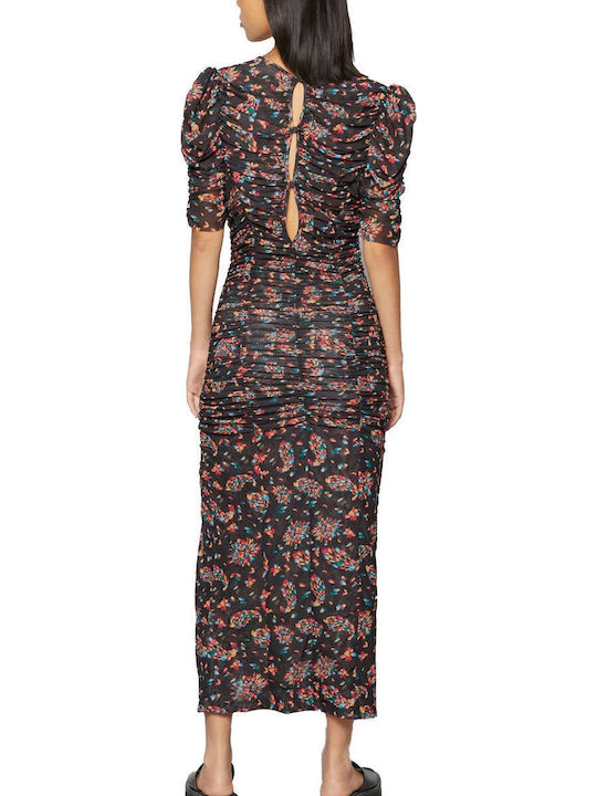 Free People