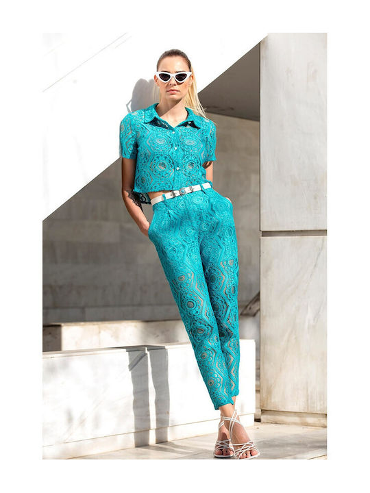 Matis Fashion