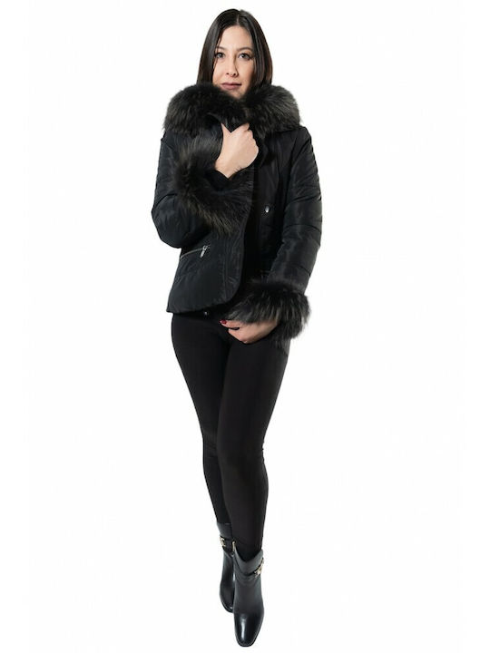 MARKOS LEATHER