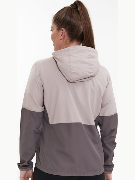 E221438+1126