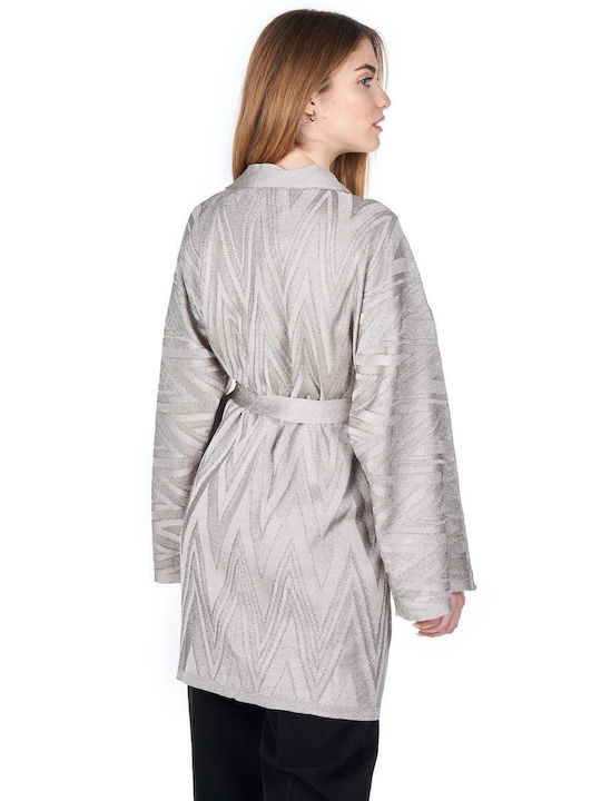 Missoni