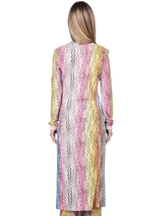 Missoni
