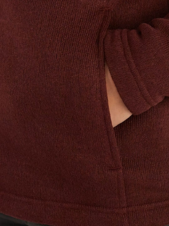 Fleece Jachetă de damă Port Royal