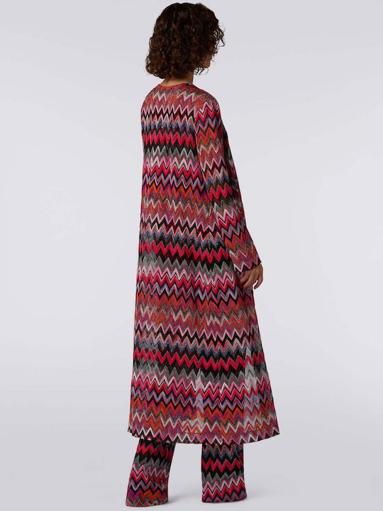 Missoni Missoni