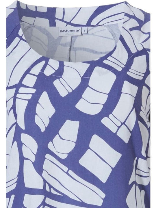 Pastunette Women's Dress Beachwear ''''''