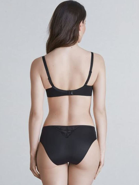 Bra Black