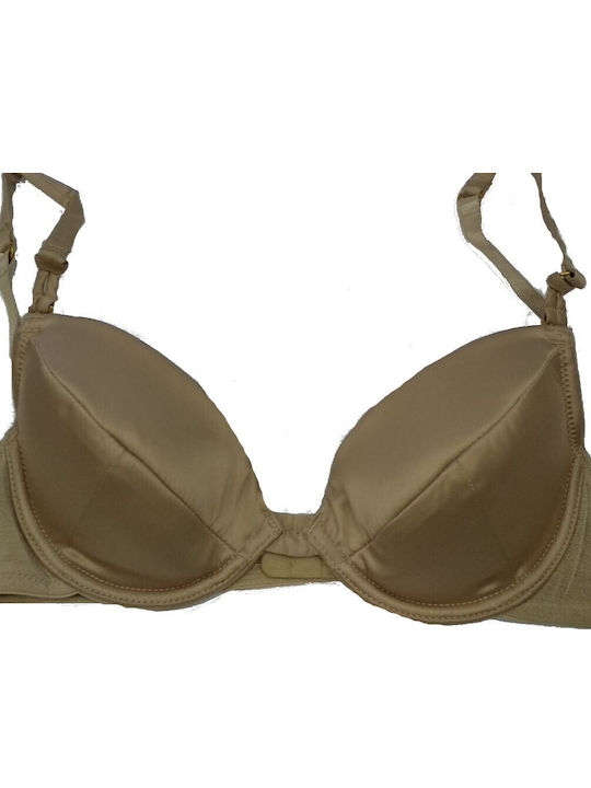 Gossard