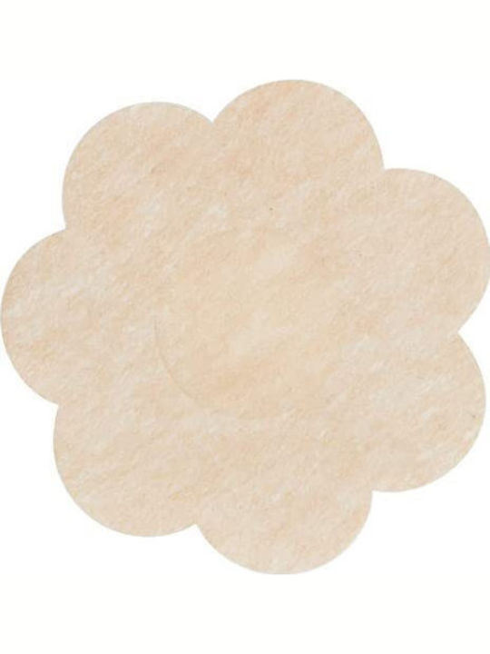 Beige Σουτιέν
