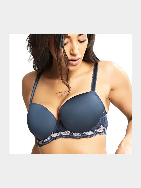 Panache Panache