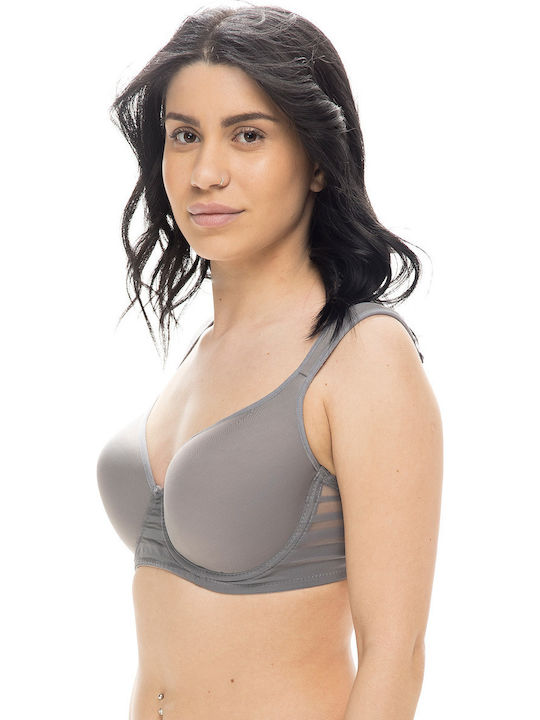 New Bra Lingerie