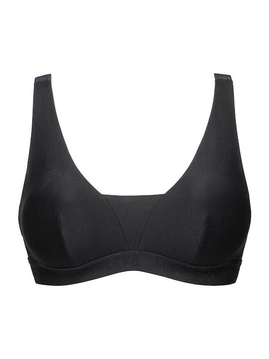 Black Sutien fără Baloane