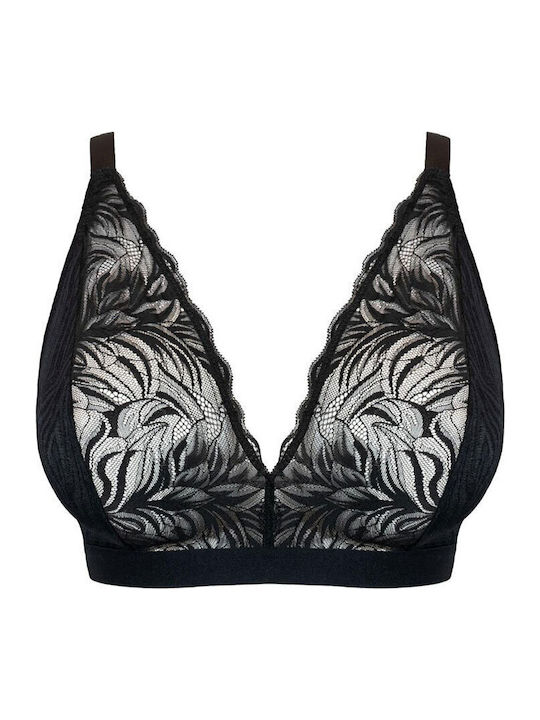 CK044110BLK